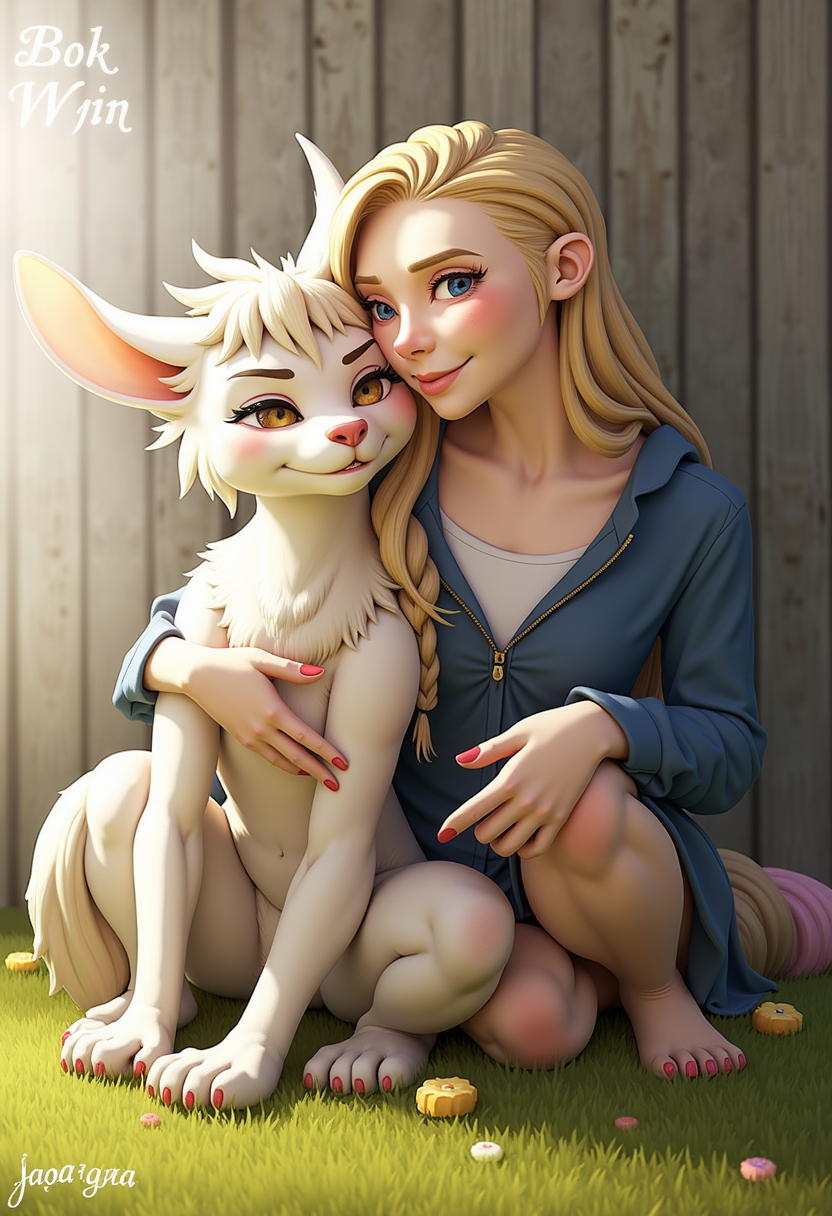 ComfyUI_2OrMoreCharacters V2 3E_00037_.png
